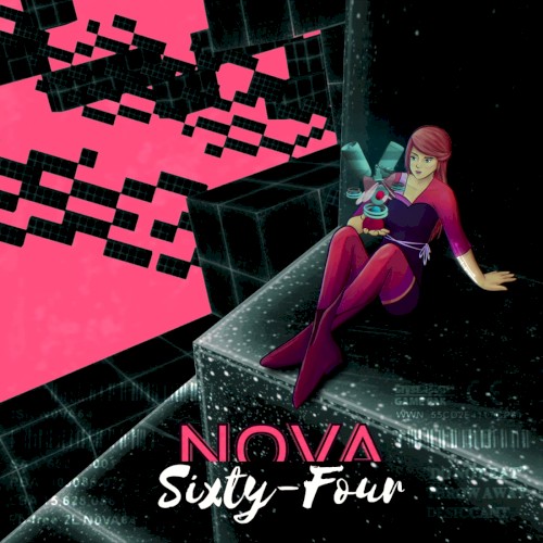 Nova Sixty-Four