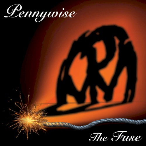 The Fuse