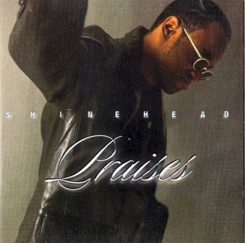 Praises