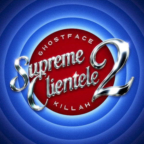 Supreme Clientele 2