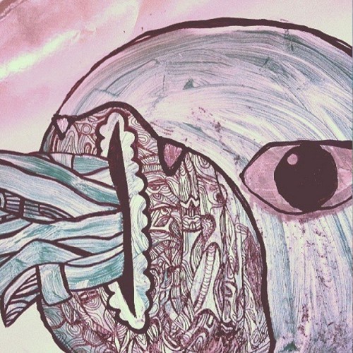 Eat Your Green$ Vol. 5
