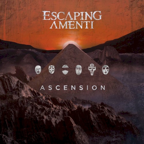 Ascension