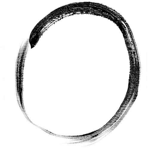 ensō one