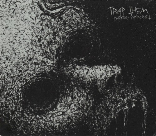 Darker Handcraft