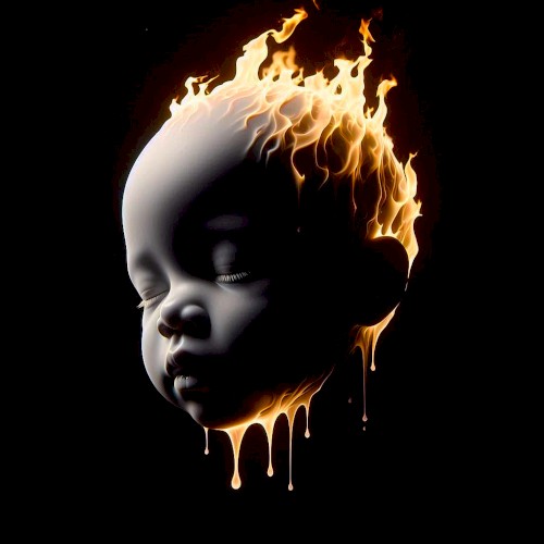 PHOENIX JAMES