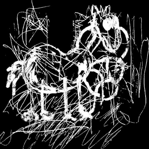 Power Horse Electronics