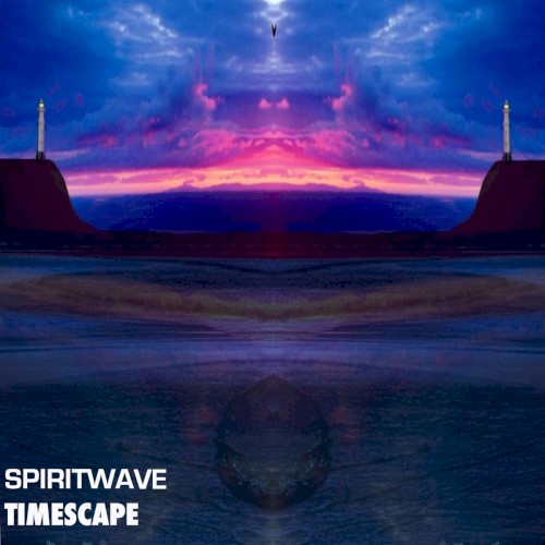 Timescape