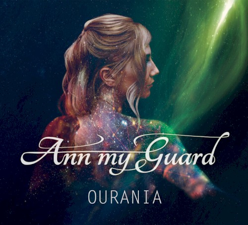 Ourania