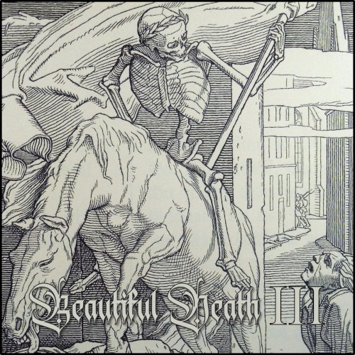 Beautiful Death III