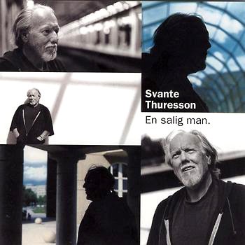 En salig man