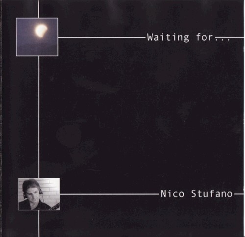 Waiting For…