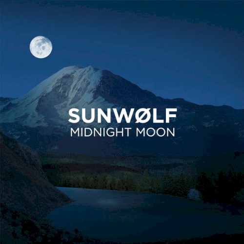Midnight Moon