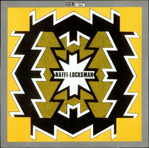 Naffi-Locksman
