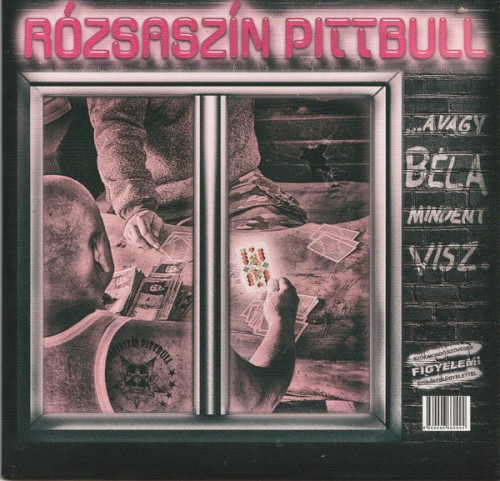 Avagy Béla mindent visz