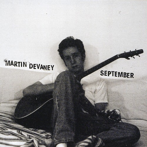 September
