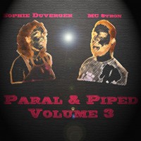 Volume 3