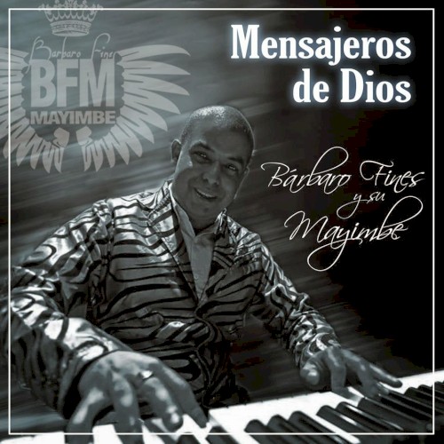 Mensajeros de Dios