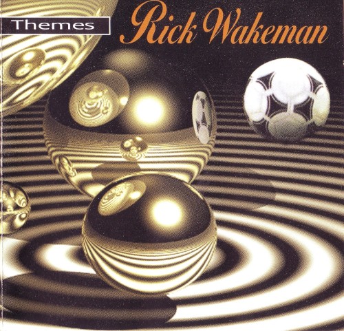 Themes