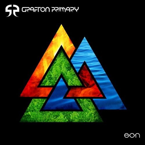 Eon