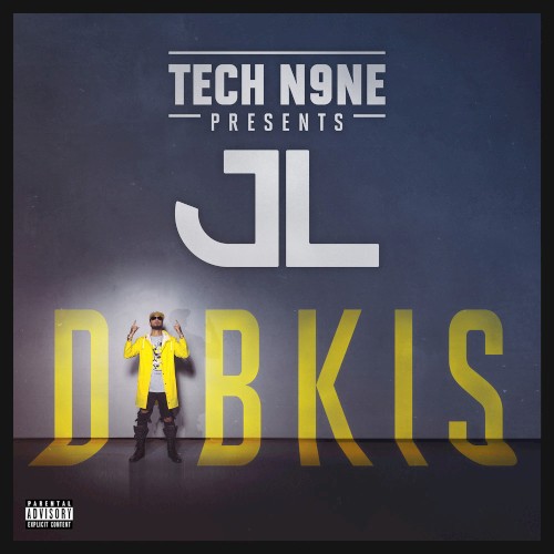 DIBKIS
