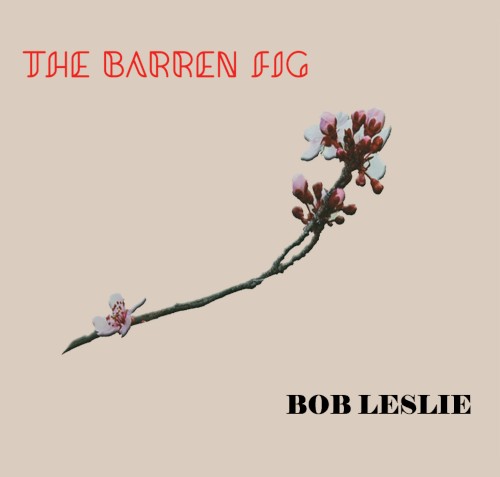The Barren Fig