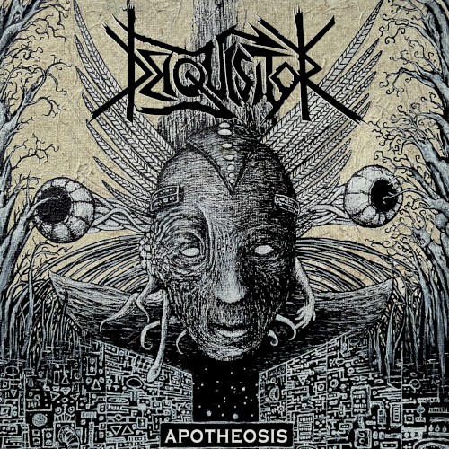 Apotheosis