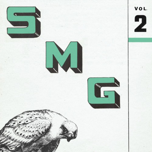 Volume 2