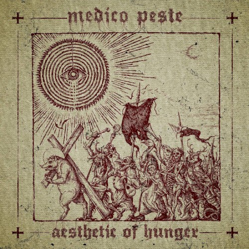 Aesthetic of Hunger