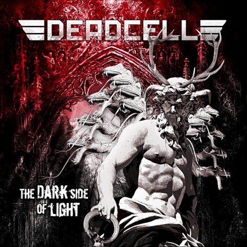 The Dark Side of Light