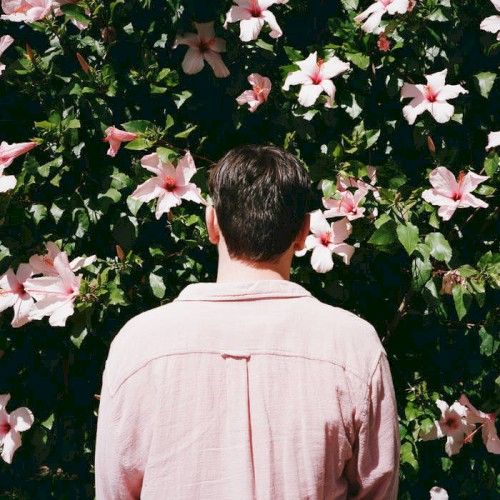 Jord. &ndash; Learning to Wait