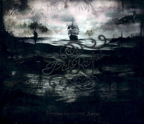 Hymns from the Abyss