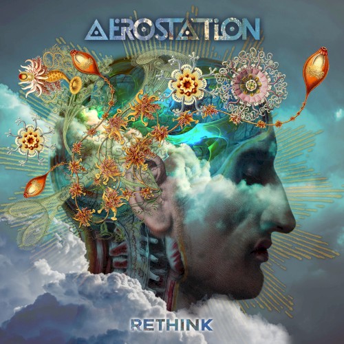 Rethink