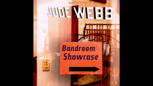 Bandroom Showcase