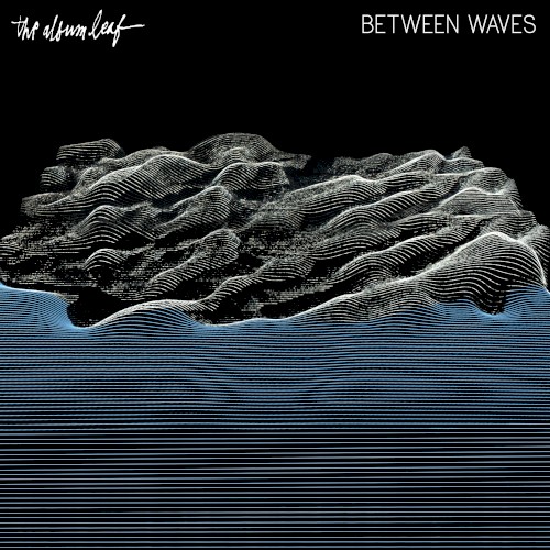 Between Waves