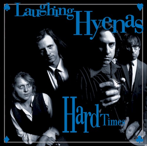Hard Times