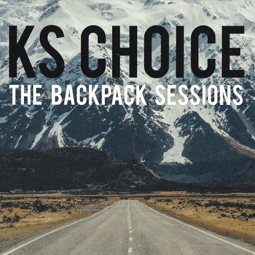 The Backpack Sessions