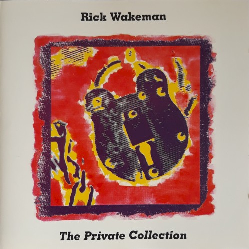 The Private Collection