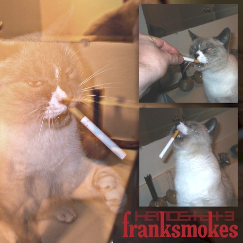 franksmokes