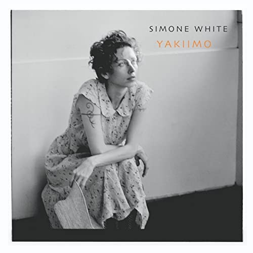 Yakiimo