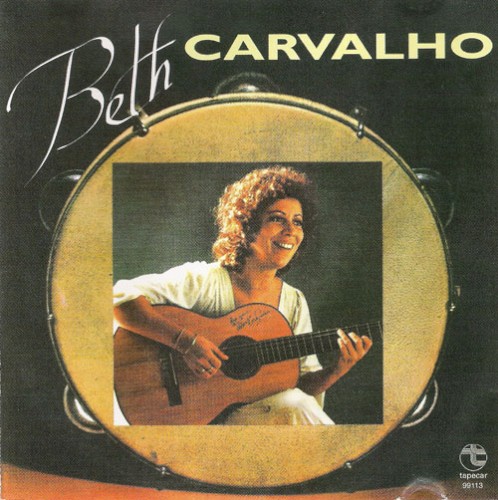 Pandeiro e Viola