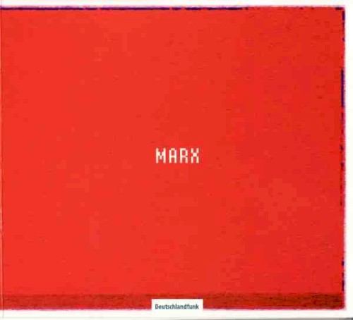 MARX