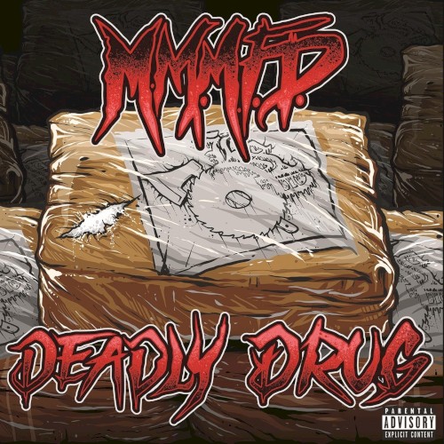 Deadly Drug