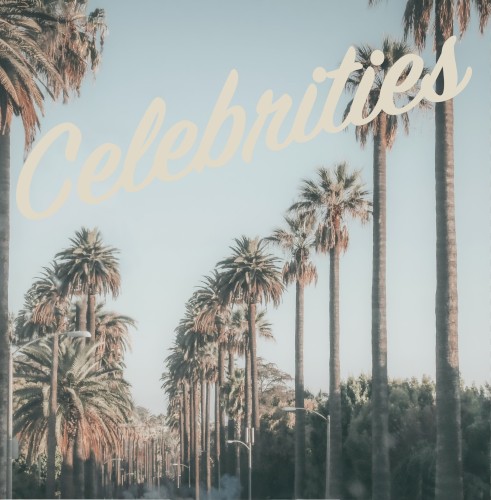 Celebrities