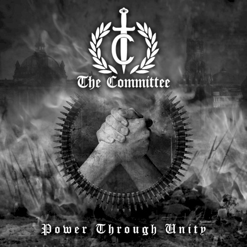 Power Through Unity
