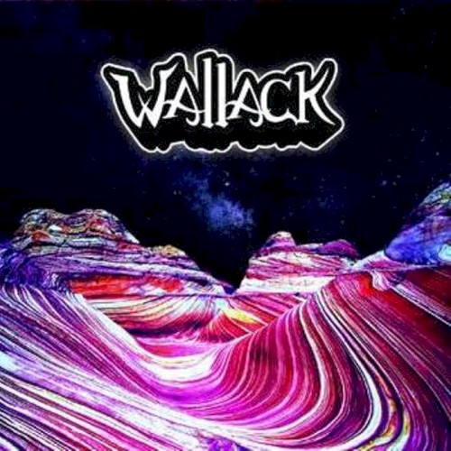 Wallack