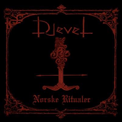 Norske ritualer