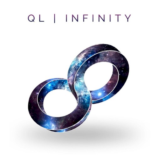 Infinity