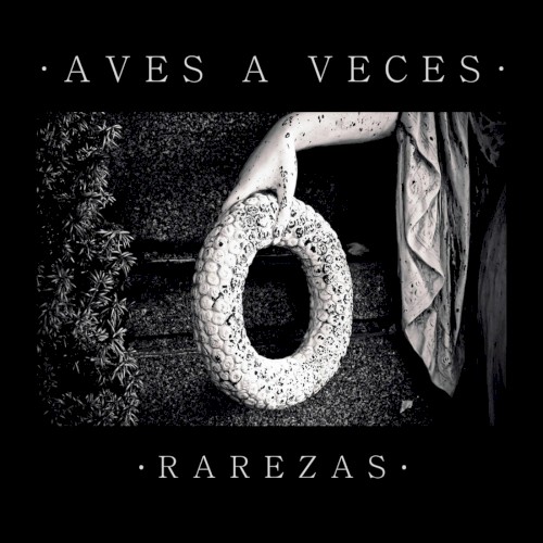 Rarezas