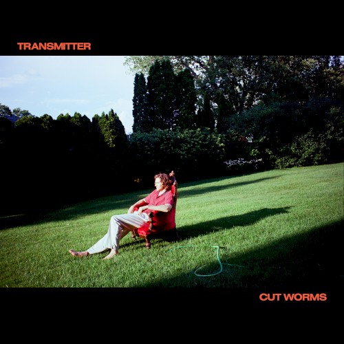 Transmitter