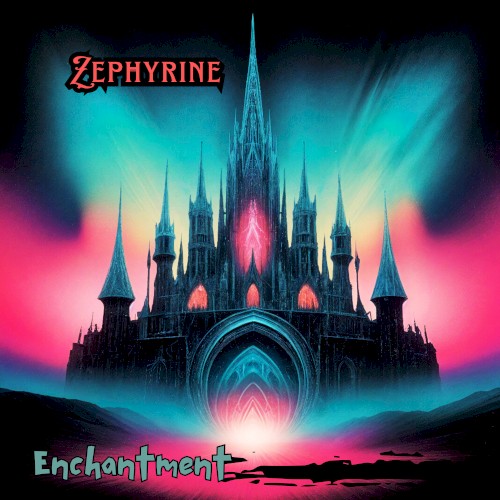 Enchantment